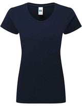 Ladies´ Authentic Classic T - Z180F