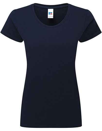 Ladies´ Authentic Classic T - Z180F