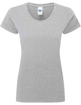 Ladies´ Authentic Classic T - Z180F