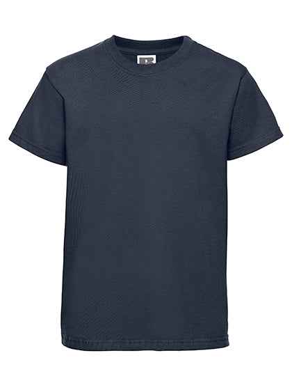 Kids´ Authentic Classic T - Z180K