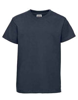 Kids´ Authentic Classic T - Z180K