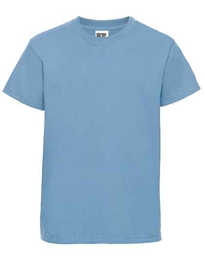 Kids´ Authentic Classic T - Z180K