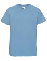 Kids´ Authentic Classic T - Z180K