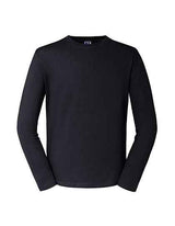 Authentic Classic L/S T-Shirt - Z180L