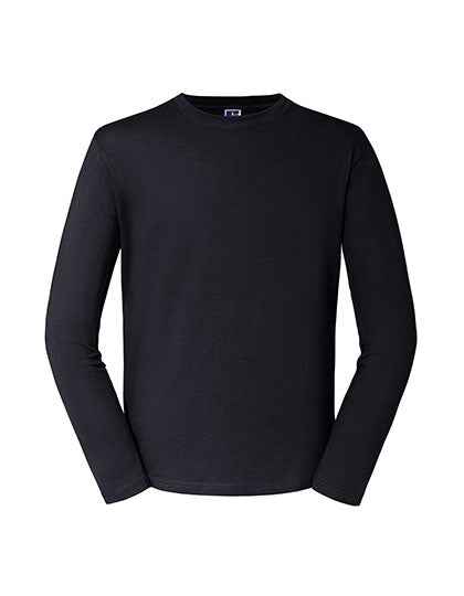 Authentic Classic L/S T-Shirt - Z180L