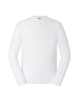 Authentic Classic L/S T-Shirt - Z180L
