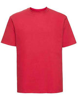 Authentic Classic T - Z180