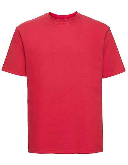 Authentic Classic T - Z180