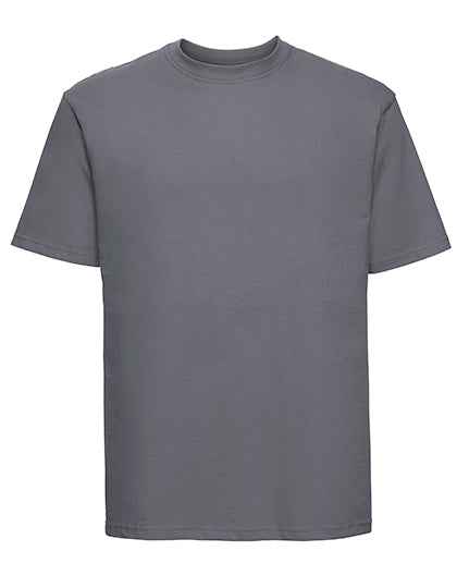 Authentic Classic T - Z180