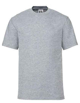 Authentic Classic T - Z180