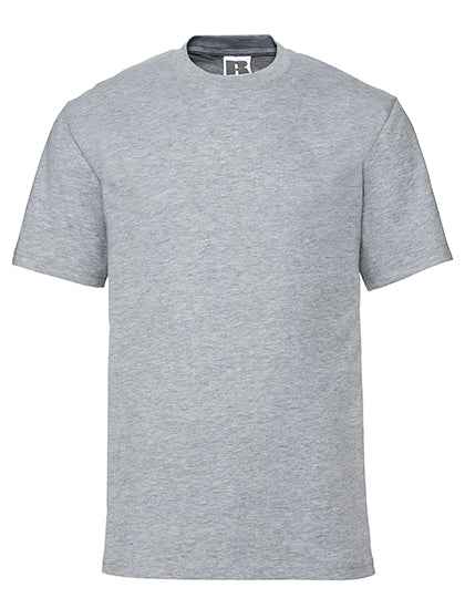 Authentic Classic T - Z180