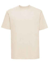 Authentic Classic T - Z180