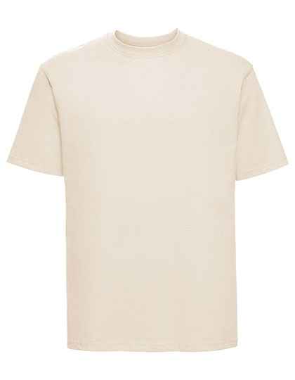 Authentic Classic T - Z180