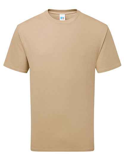 Authentic Classic T - Z180