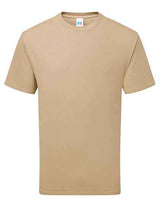 Authentic Classic T - Z180