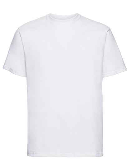 Authentic Classic T - Z180