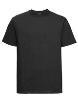 Adults' Classic Heavy T - Z215