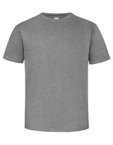 Authentic Heavyweight T - Z215