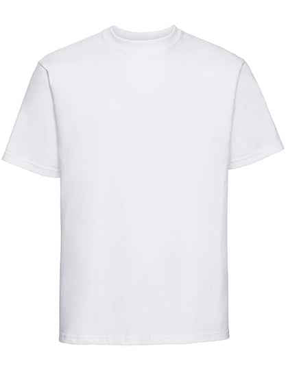 Adults' Classic Heavy T - Z215