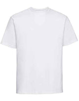 Adults' Classic Heavy T - Z215