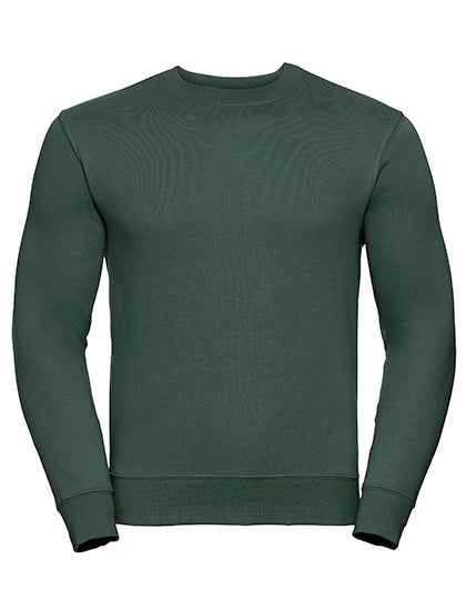 Adults' Authentic Sweatshirt - Z262N