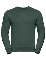 Adults' Authentic Sweatshirt - Z262N