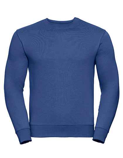 Adults' Authentic Sweatshirt - Z262N