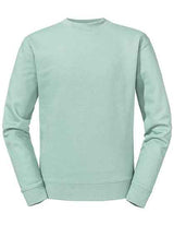 The Authentic Sweat - Z262N