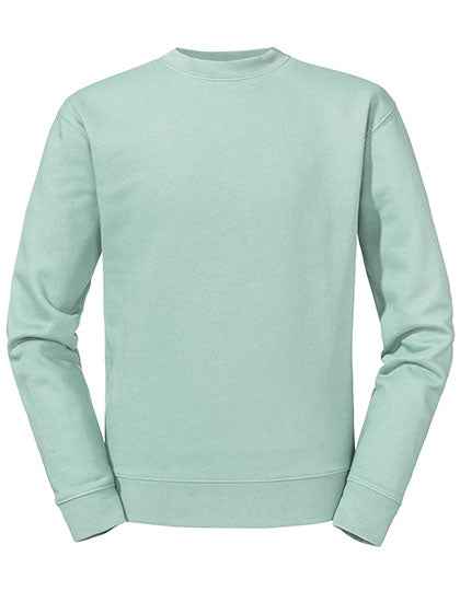 The Authentic Sweat - Z262N