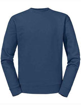 Adults' Authentic Sweatshirt - Z262N