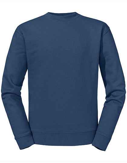 Adults' Authentic Sweatshirt - Z262N