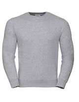 Adults' Authentic Sweatshirt - Z262N