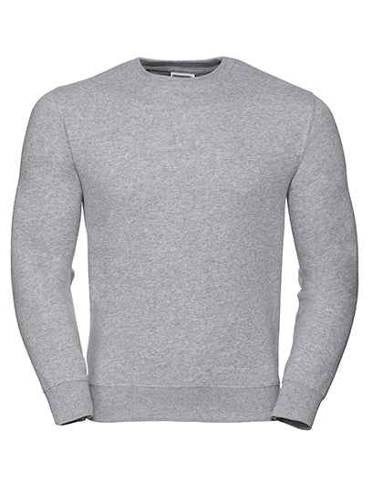 Adults' Authentic Sweatshirt - Z262N