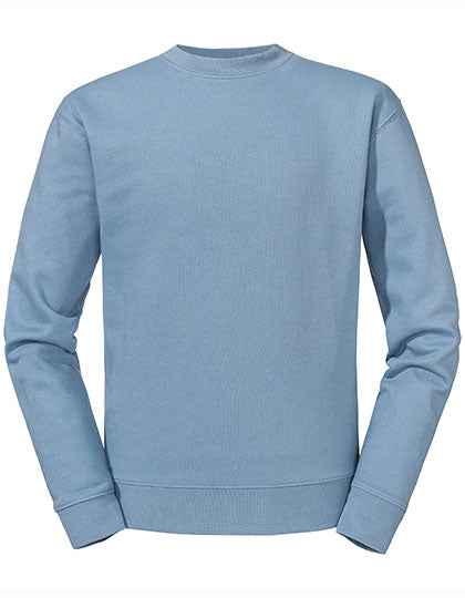 Adults' Authentic Sweatshirt - Z262N