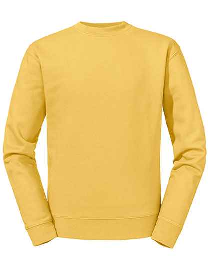 The Authentic Sweat - Z262N