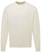 Adults' Authentic Sweatshirt - Z262N