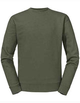 Adults' Authentic Sweatshirt - Z262N