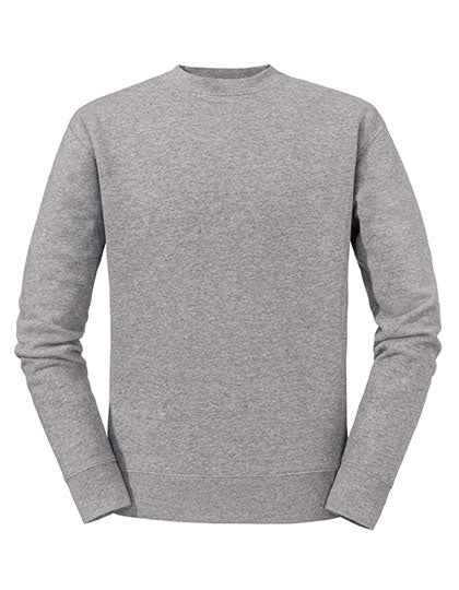Adults' Authentic Sweatshirt - Z262N