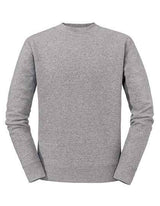 Adults' Authentic Sweatshirt - Z262N