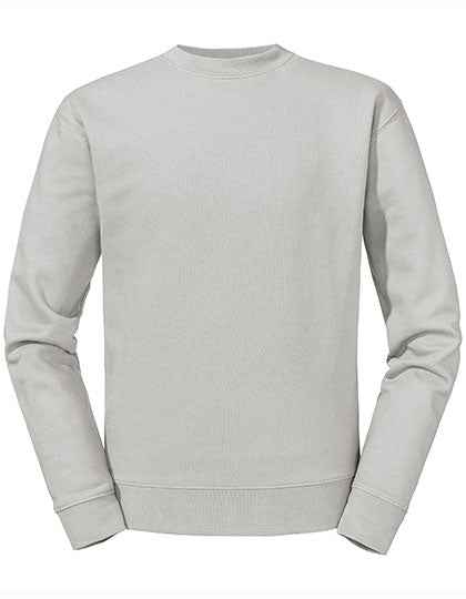 Adults' Authentic Sweatshirt - Z262N