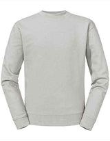 Adults' Authentic Sweatshirt - Z262N