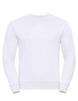 Adults' Authentic Sweatshirt - Z262N