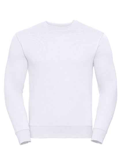 Adults' Authentic Sweatshirt - Z262N