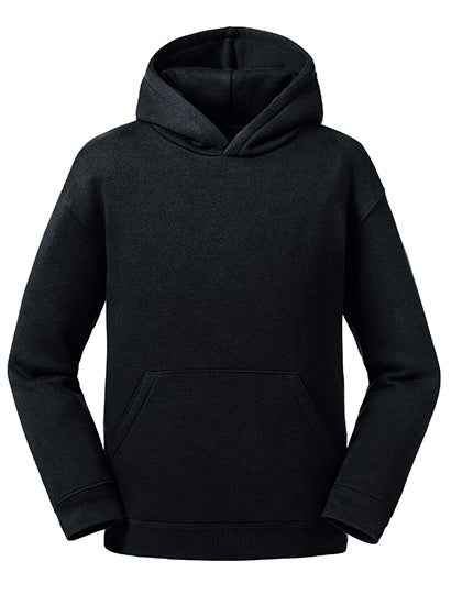 Kids´ Authentic Hooded Sweat - Z265K