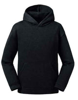 Kids´ Authentic Hooded Sweat - Z265K