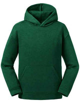 Kids´ Authentic Hooded Sweat - Z265K