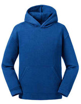 Kids´ Authentic Hooded Sweat - Z265K