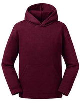 Kids´ Authentic Hooded Sweat - Z265K