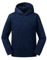 Kids´ Authentic Hooded Sweat - Z265K