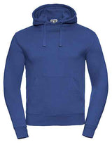 Adults' Authentic Hooded Sweat - Z265